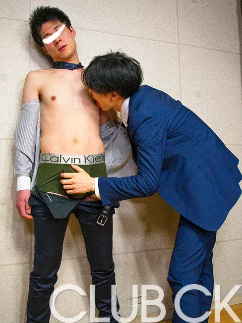 R-30 松田 2-8