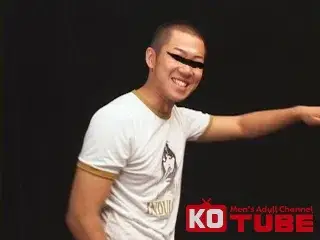普段見れない!ノンケのアソコを全部見せます!!-14