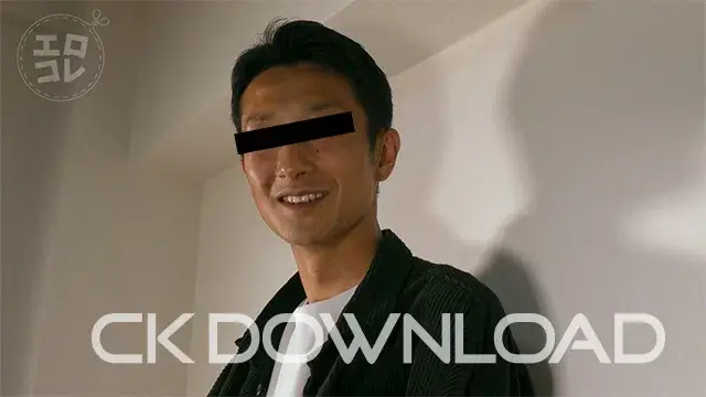 [街角ナンパ]イケメンのパンツが見たい Part184-3