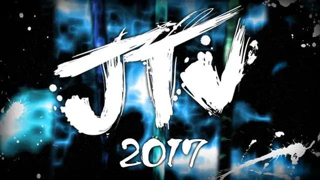 JTV 2017 (MC:承志 GUEST:凪沙)-1