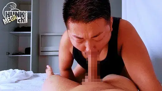 剃毛プレイ!パイパン生SEX-3