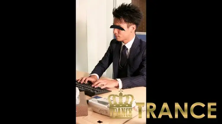 スマホ推奨!勃て動画 part8-4