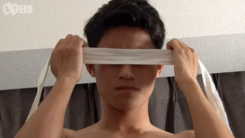 有名 -サッカー- SPECIAL EDITION-2