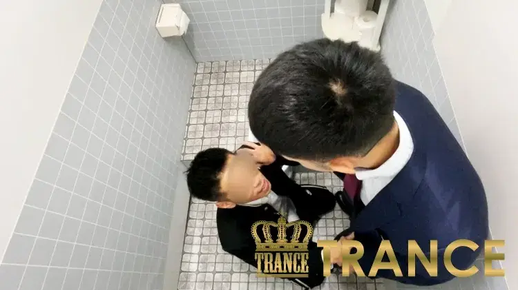 ハイスクール!男組 part33-4
