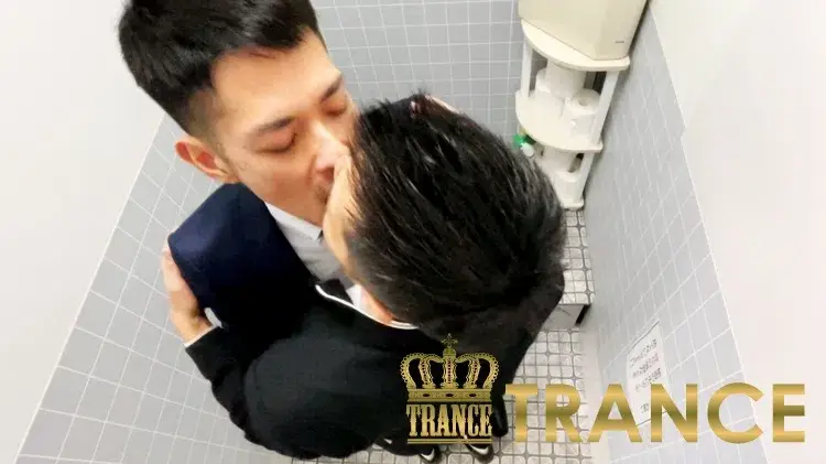 ハイスクール!男組 part33-7