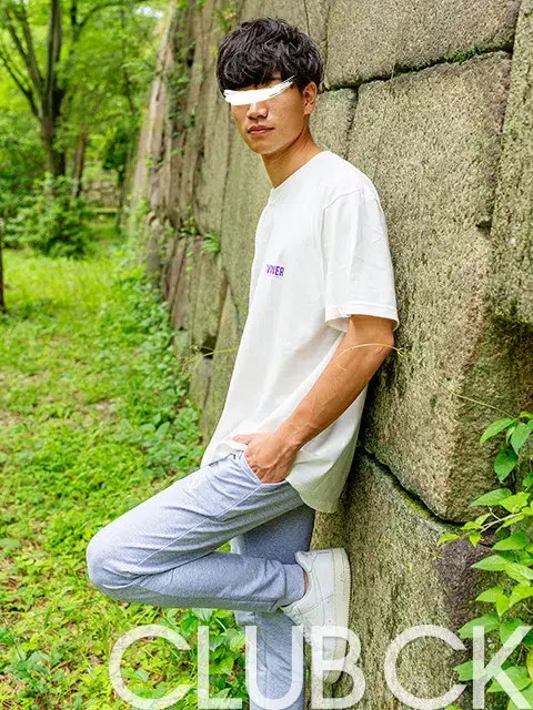 Style One Title No.57 Iori 4-8