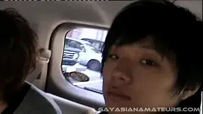 The Ride-3