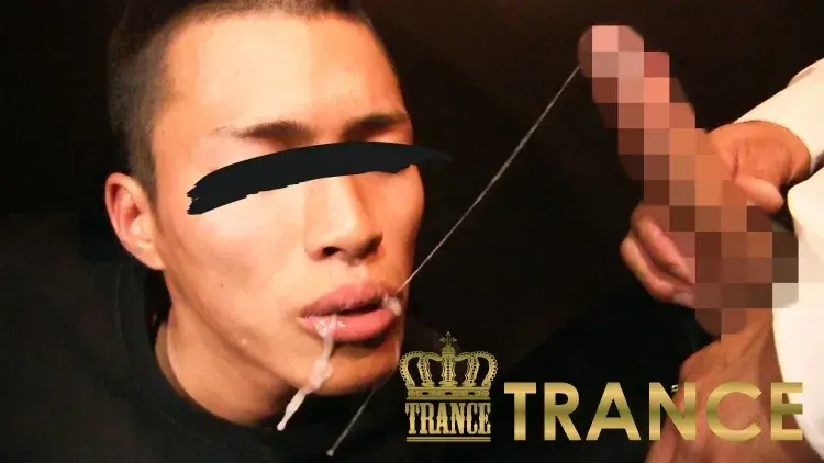 激撮!!ネットカフェ24時 part2-6