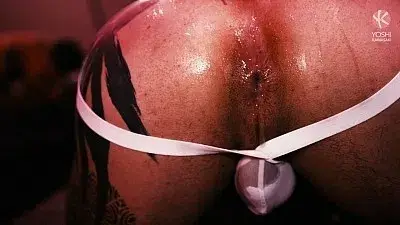 Fertility-3