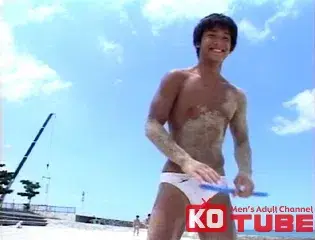 Surf Surf Revolution 5th Mix – Beach Flags-18
