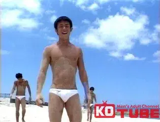 Surf Surf Revolution 5th Mix – Beach Flags-14