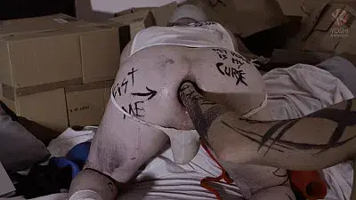 Ep.7 "Scum"-4