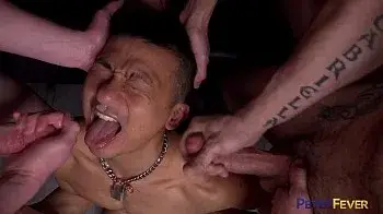 Best of 2023 Cumpilation-3