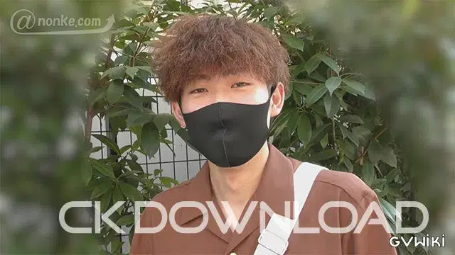 [otoko de アラカルト]【第七十六弾】~パンツスカウト編No.63~高校卒業したてのイケメン18才ノンケ男子!!カメラマンの餌食に・・・。-1