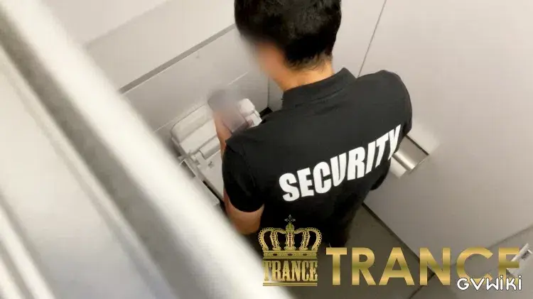 【先行配信】盗撮KING part25-2