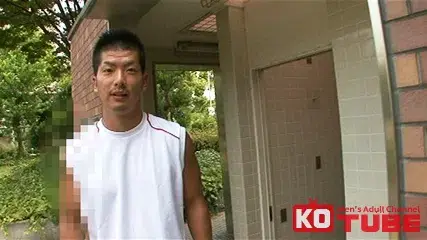 トロットロ筋肉便器太陽-2