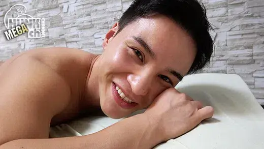 硬魔羅バキの密室ハメ撮りREAL FUCK!!!!ドエロ可愛いイケメンくんと生チンポでリバセックス!!バキ魔羅のガン掘りに感じる表情がエロ過ぎ!!【生掘り】-2