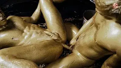 Midas Touch-3