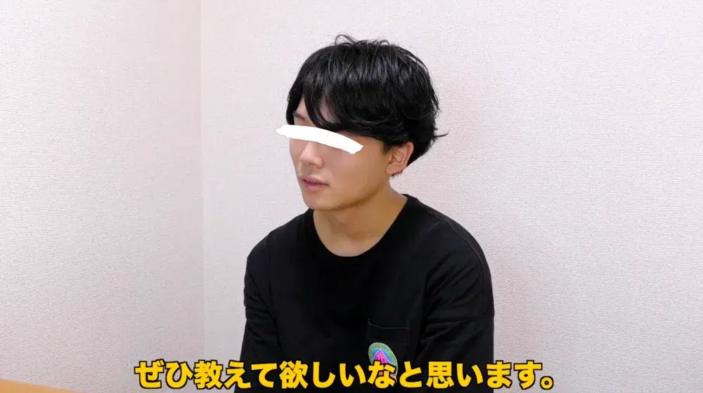 056:Excellent!26【神回】165cm×59kg連続ヒット作の顔面国宝18歳が高●時代のNTR体験をドSに再現。生ハメ・ノーハンド発射-2