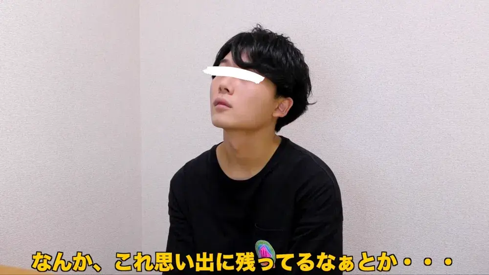 056:Excellent!26【神回】165cm×59kg連続ヒット作の顔面国宝18歳が高●時代のNTR体験をドSに再現。生ハメ・ノーハンド発射-1