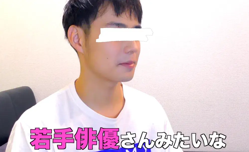 025:Excellent!10 176cm×70kg×19歳がバスケ男子が女優を軽々持ち上げ駅弁ファック。最後はノーハンドで白濁精子を見事にシュート。-2