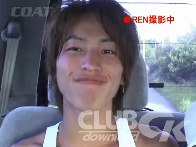 IDOL BEACH FIVE STAR MEMORY-9