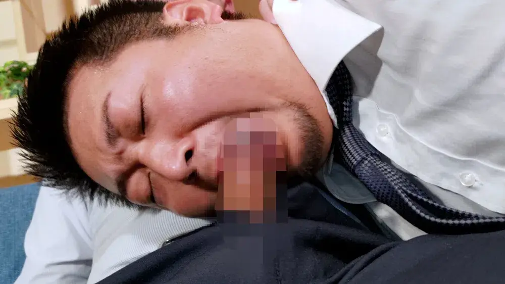 職場生性行為 上下関係に逆らえず-2