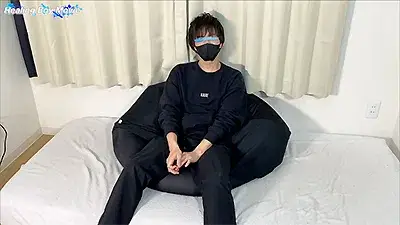 HealingBoyMovie-BEST-モデル体型18歳全作品収録!-2