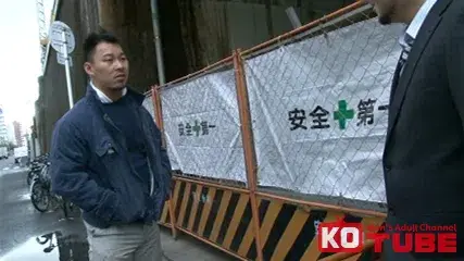 闇剛体市場 -Secret Party--5