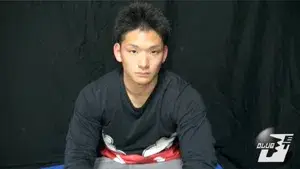 蔵出しプレミア映像！！-1