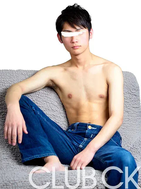 Straight Style CYBER EDITION 1-13
