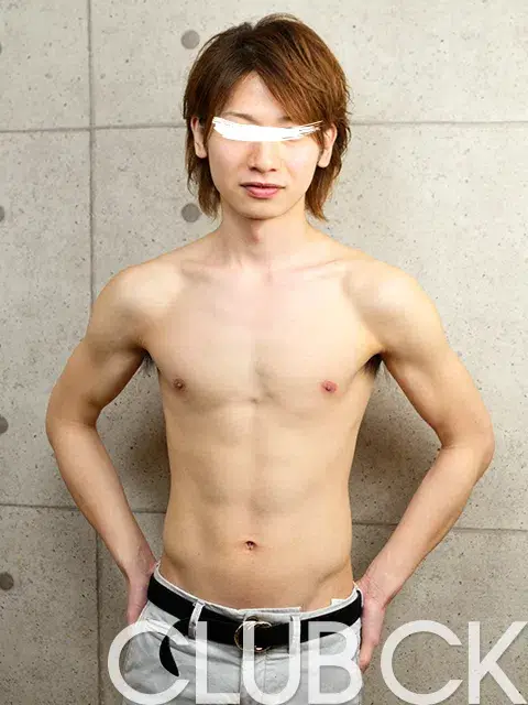 Straight Style CYBER EDITION 1-6