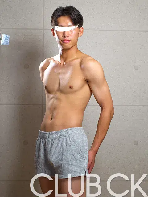 Style One Title No.55 Ryoya-12