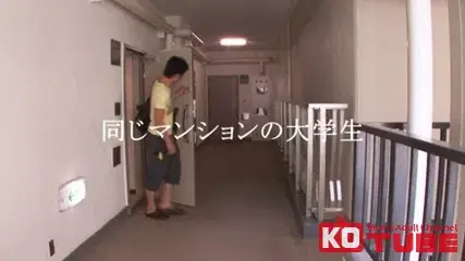 INDIES 02 犯罪スレスレ!?あなたの妄想実現しました!!-9