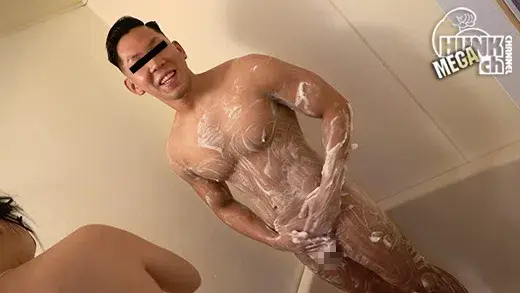 ソクハメ!!vol.549 純度100%リアルノンケのマジ性態!!社会人ラグビーで鍛えた色黒ゴツ筋肉マッチョの男前晃汰(こうた)くん24歳!!生マラピストンで突いて突いて突きまくって絶倫精子発射!!【生ハメ】-7