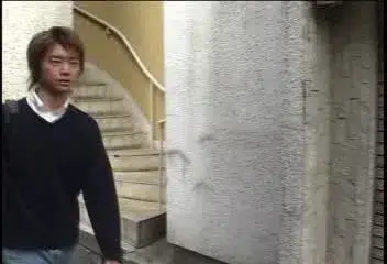 iD iDENTITIY OF ME 若者のすべて-2