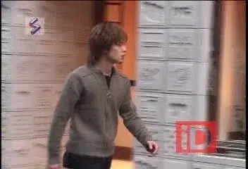iD iDENTITIY OF ME 若者のすべて-3