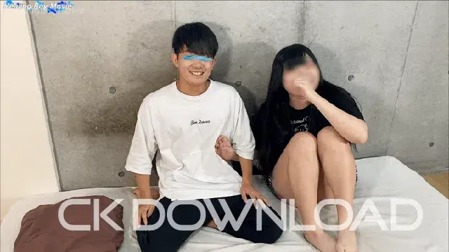 -BEST-あどけなさの残る19歳を完全収録!-2