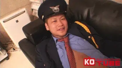職場淫猥白書 14-18
