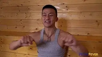 Introducing Zed Sheng-2