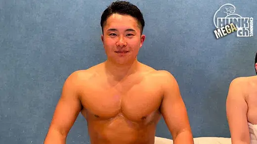 【広輔のリアルSEX!!汗だくで女優をハメまくり】-6
