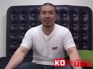 SUPER TYSON 01-8