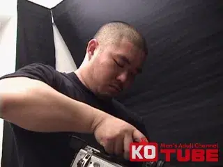 SUPER TYSON 01-2