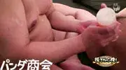 後ろから俺!-3