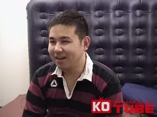 SUPER TYSON 01-11