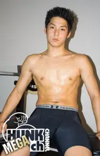 体育会Yeaah! 秋晴号-6