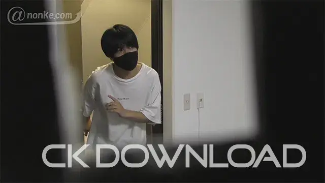 [SPYSALONノンケ屋]【第138弾】フットマッサージ編~カルテNo.127~イケメン大学生!!キスは無理っす!! フェラされ『ヤバいっす!!それはヤベッ!!』肩越え大量発射!!-3
