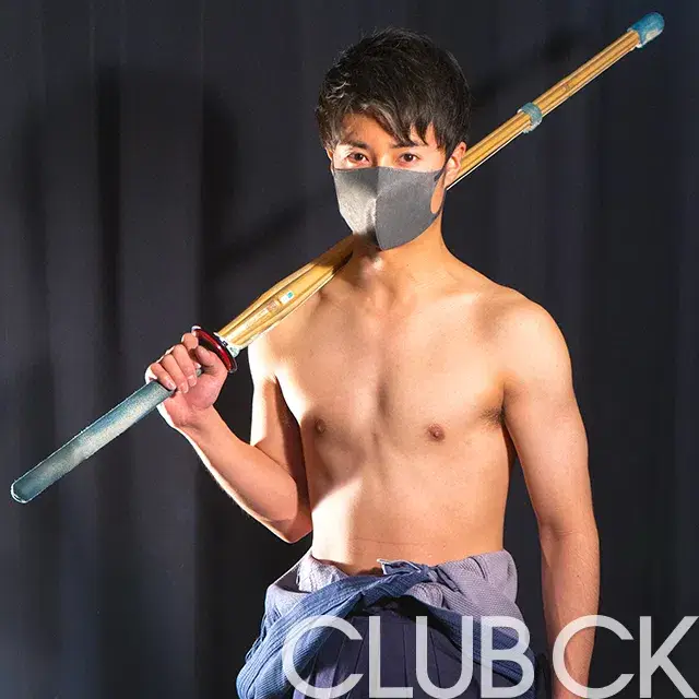 hidden REAL ~KEN~-6