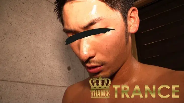 Private part7-8