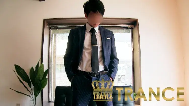 Men’s スリムスーツ part33-3